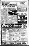 Kingston Informer Friday 03 January 1986 Page 17