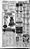 Kingston Informer Friday 03 January 1986 Page 20