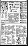 Kingston Informer Friday 03 January 1986 Page 23