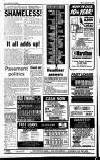 Kingston Informer Friday 03 January 1986 Page 24
