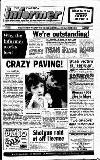 Kingston Informer Friday 10 January 1986 Page 1