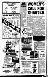 Kingston Informer Friday 10 January 1986 Page 8