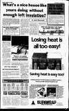 Kingston Informer Friday 10 January 1986 Page 11