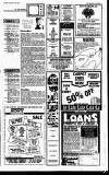Kingston Informer Friday 10 January 1986 Page 17