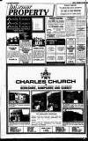 Kingston Informer Friday 10 January 1986 Page 18