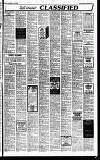 Kingston Informer Friday 10 January 1986 Page 23
