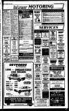Kingston Informer Friday 10 January 1986 Page 29