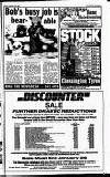 Kingston Informer Friday 17 January 1986 Page 3