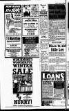 Kingston Informer Friday 17 January 1986 Page 4