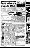 Kingston Informer Friday 17 January 1986 Page 6