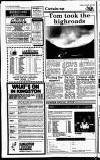 Kingston Informer Friday 17 January 1986 Page 8