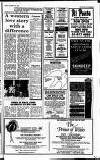 Kingston Informer Friday 17 January 1986 Page 9