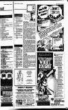 Kingston Informer Friday 17 January 1986 Page 11