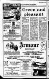 Kingston Informer Friday 17 January 1986 Page 12