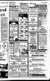 Kingston Informer Friday 17 January 1986 Page 13