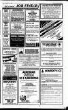 Kingston Informer Friday 17 January 1986 Page 15