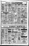 Kingston Informer Friday 17 January 1986 Page 19