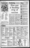Kingston Informer Friday 17 January 1986 Page 27