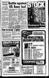 Kingston Informer Friday 24 January 1986 Page 3