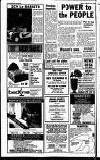 Kingston Informer Friday 24 January 1986 Page 6