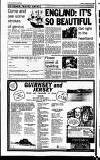Kingston Informer Friday 24 January 1986 Page 8