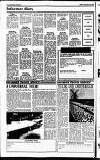 Kingston Informer Friday 24 January 1986 Page 10