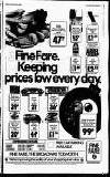 Kingston Informer Friday 24 January 1986 Page 11