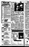 Kingston Informer Friday 24 January 1986 Page 12