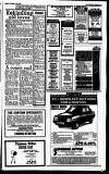 Kingston Informer Friday 24 January 1986 Page 13