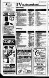 Kingston Informer Friday 24 January 1986 Page 14