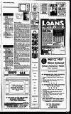 Kingston Informer Friday 24 January 1986 Page 15