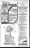 Kingston Informer Friday 24 January 1986 Page 17