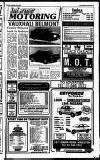 Kingston Informer Friday 24 January 1986 Page 25