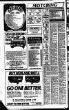 Kingston Informer Friday 24 January 1986 Page 28