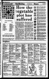 Kingston Informer Friday 24 January 1986 Page 31
