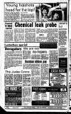 Kingston Informer Friday 24 January 1986 Page 32