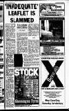 Kingston Informer Friday 31 January 1986 Page 3