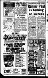 Kingston Informer Friday 31 January 1986 Page 4