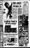 Kingston Informer Friday 31 January 1986 Page 5