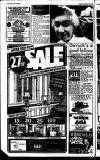 Kingston Informer Friday 31 January 1986 Page 8