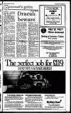 Kingston Informer Friday 31 January 1986 Page 11