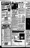 Kingston Informer Friday 31 January 1986 Page 12