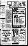 Kingston Informer Friday 31 January 1986 Page 15