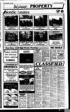 Kingston Informer Friday 31 January 1986 Page 17