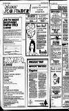 Kingston Informer Friday 31 January 1986 Page 18