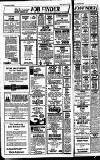 Kingston Informer Friday 31 January 1986 Page 20