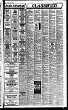 Kingston Informer Friday 31 January 1986 Page 21