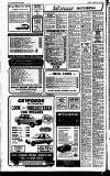 Kingston Informer Friday 31 January 1986 Page 28