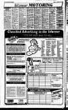 Kingston Informer Friday 31 January 1986 Page 30