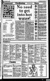 Kingston Informer Friday 31 January 1986 Page 31